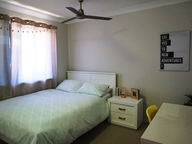 Photo - 47 Bevington Street, Tannum Sands QLD 4680 - Image 13