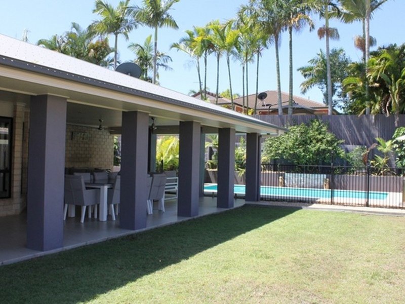 Photo - 47 Bevington Street, Tannum Sands QLD 4680 - Image 19