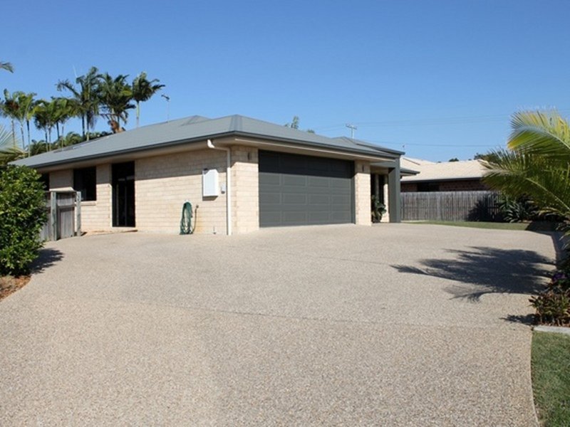 Photo - 47 Bevington Street, Tannum Sands QLD 4680 - Image 21