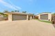 Photo - 47 Bevington Street, Tannum Sands QLD 4680 - Image 1