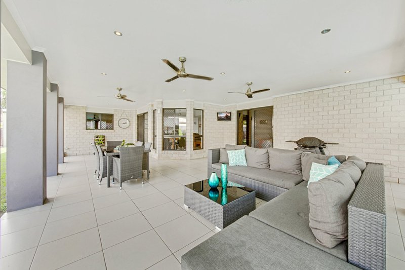 Photo - 47 Bevington Street, Tannum Sands QLD 4680 - Image 3