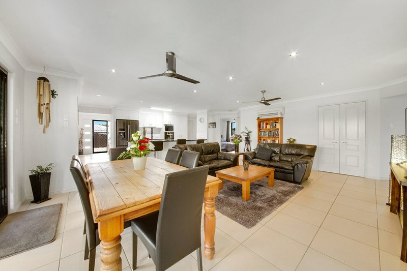 Photo - 47 Bevington Street, Tannum Sands QLD 4680 - Image 6