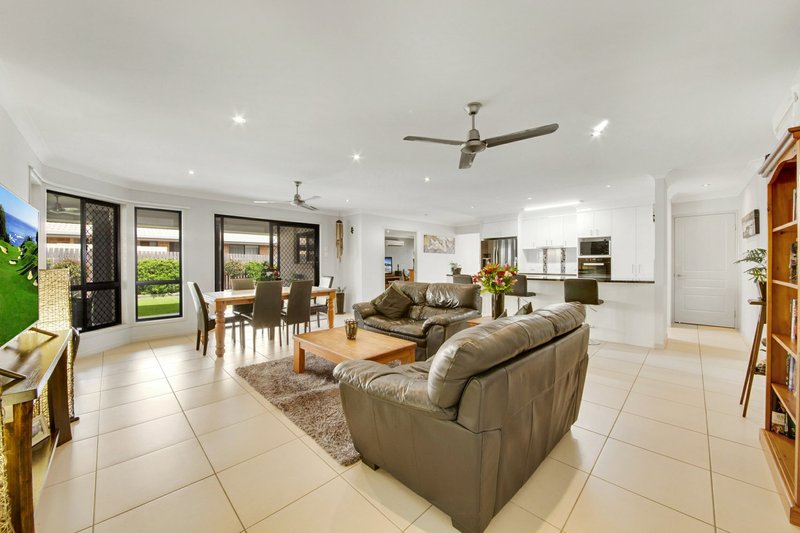 Photo - 47 Bevington Street, Tannum Sands QLD 4680 - Image 9