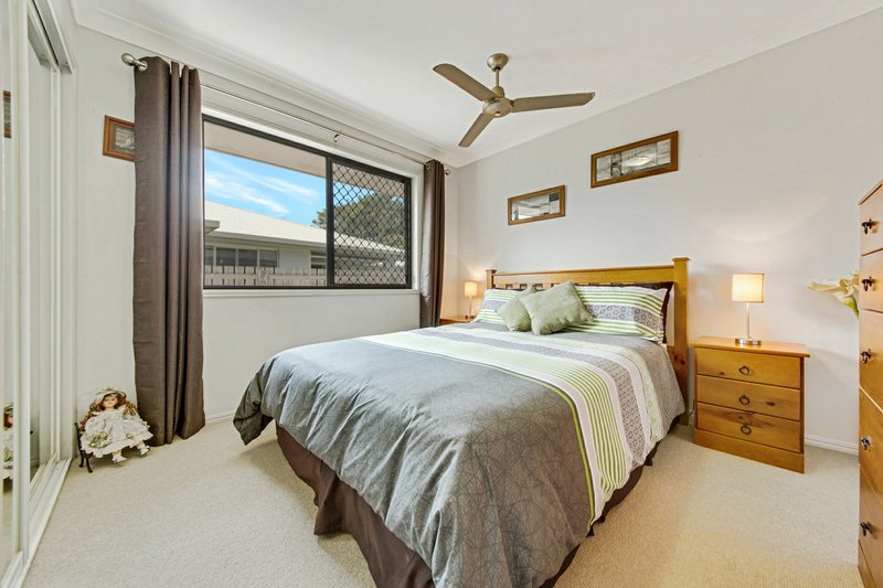 Photo - 47 Bevington Street, Tannum Sands QLD 4680 - Image 12