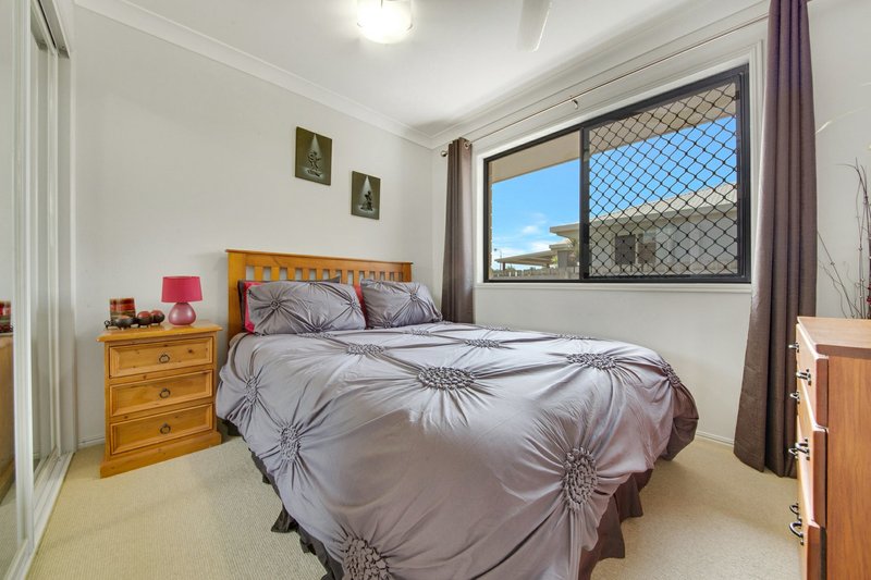 Photo - 47 Bevington Street, Tannum Sands QLD 4680 - Image 13