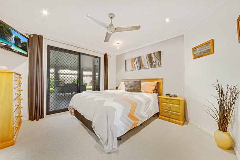 Photo - 47 Bevington Street, Tannum Sands QLD 4680 - Image 16