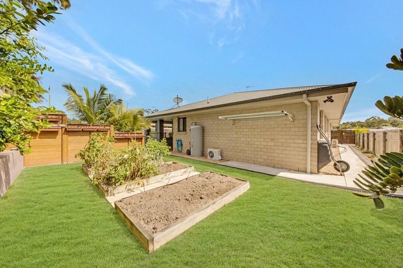 Photo - 47 Bevington Street, Tannum Sands QLD 4680 - Image 18