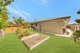 Photo - 47 Bevington Street, Tannum Sands QLD 4680 - Image 18