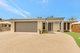 Photo - 47 Bevington Street, Tannum Sands QLD 4680 - Image 19