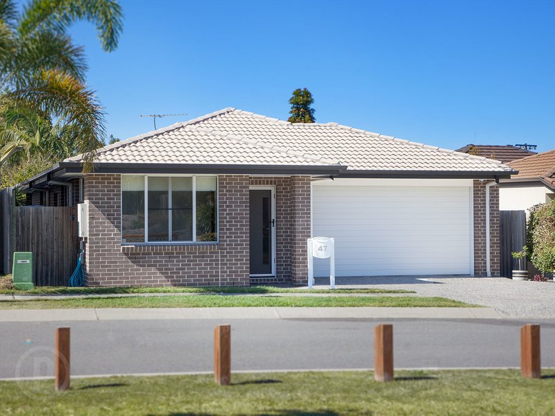 Photo - 47 Billara Place, Banyo QLD 4014 - Image