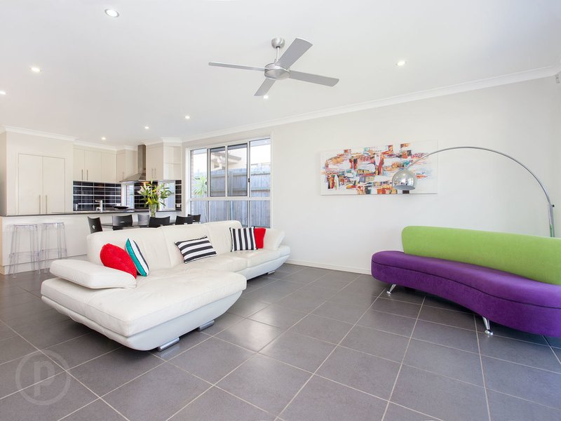 Photo - 47 Billara Place, Banyo QLD 4014 - Image 5