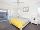 Photo - 47 Billara Place, Banyo QLD 4014 - Image 10