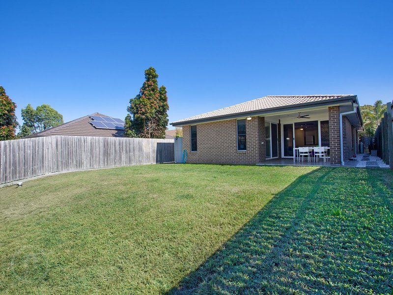 Photo - 47 Billara Place, Banyo QLD 4014 - Image 12