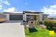 Photo - 47 Birchfield Drive, Bungendore NSW 2621 - Image 1