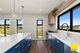 Photo - 47 Birchfield Drive, Bungendore NSW 2621 - Image 3