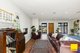 Photo - 47 Birchfield Drive, Bungendore NSW 2621 - Image 4