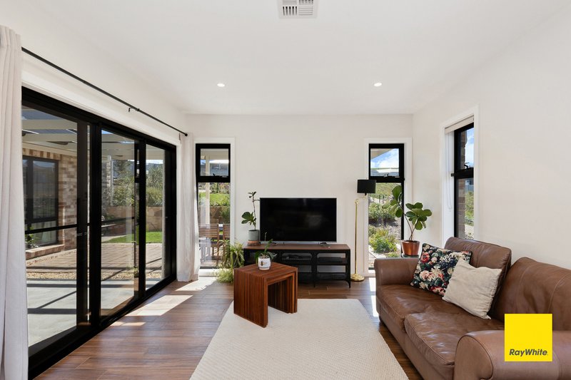 Photo - 47 Birchfield Drive, Bungendore NSW 2621 - Image 5