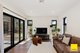 Photo - 47 Birchfield Drive, Bungendore NSW 2621 - Image 5