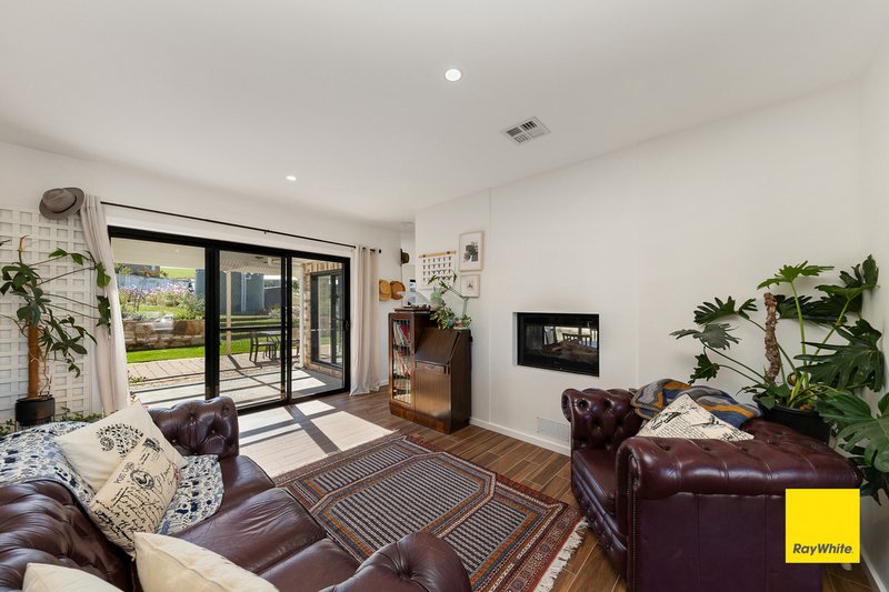 Photo - 47 Birchfield Drive, Bungendore NSW 2621 - Image 7