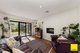 Photo - 47 Birchfield Drive, Bungendore NSW 2621 - Image 7