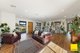 Photo - 47 Birchfield Drive, Bungendore NSW 2621 - Image 9