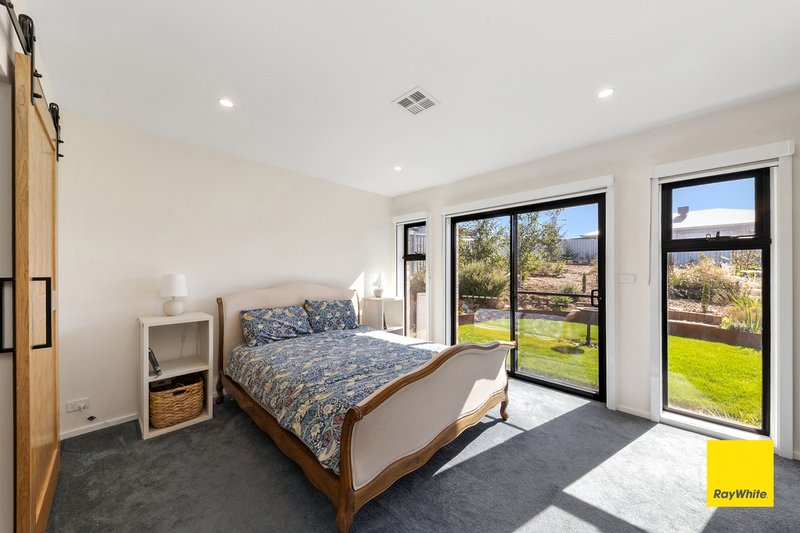 Photo - 47 Birchfield Drive, Bungendore NSW 2621 - Image 10