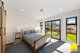 Photo - 47 Birchfield Drive, Bungendore NSW 2621 - Image 10
