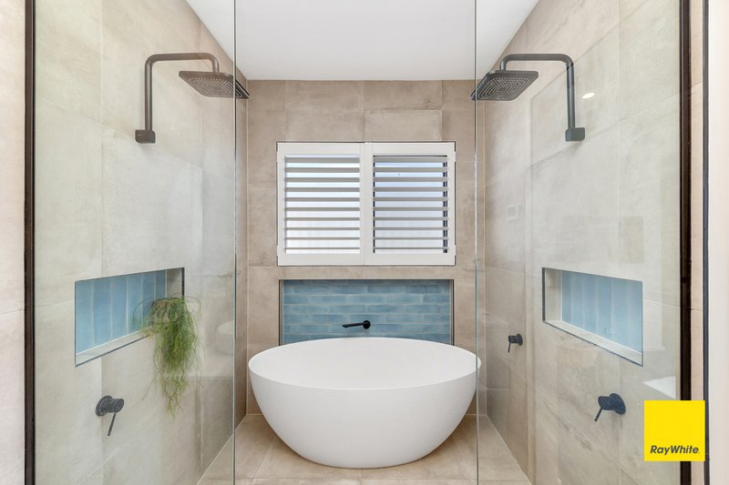 Photo - 47 Birchfield Drive, Bungendore NSW 2621 - Image 11