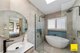 Photo - 47 Birchfield Drive, Bungendore NSW 2621 - Image 12