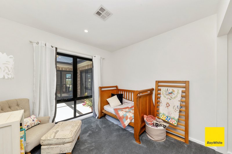 Photo - 47 Birchfield Drive, Bungendore NSW 2621 - Image 13