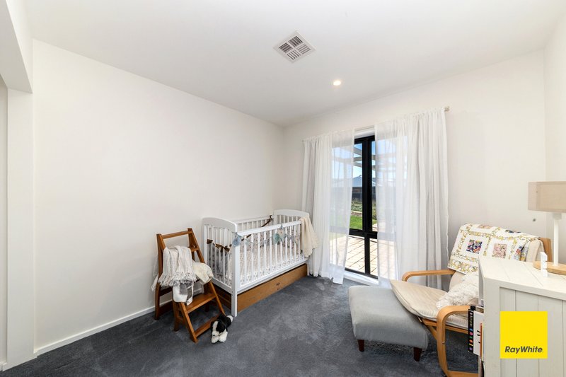 Photo - 47 Birchfield Drive, Bungendore NSW 2621 - Image 14