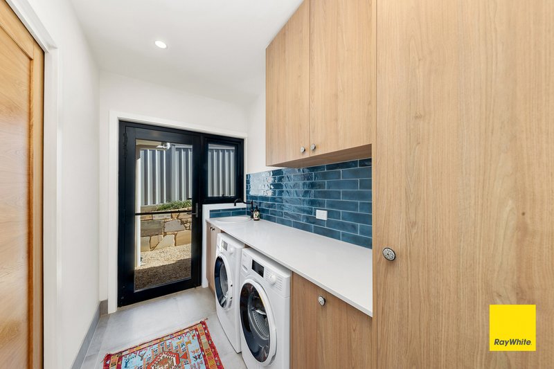 Photo - 47 Birchfield Drive, Bungendore NSW 2621 - Image 16