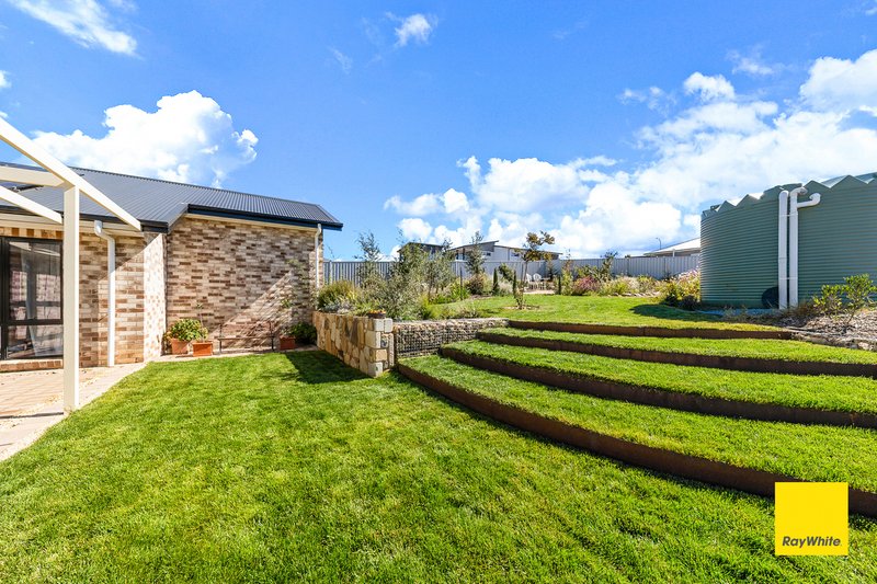 Photo - 47 Birchfield Drive, Bungendore NSW 2621 - Image 17