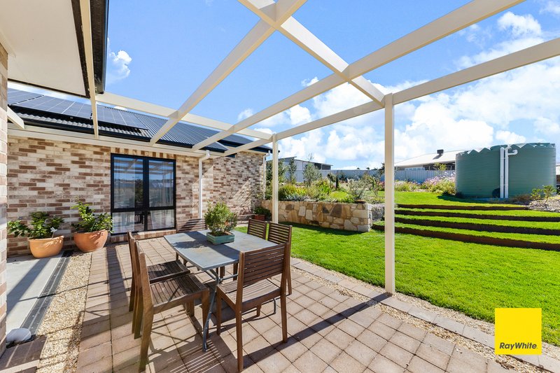 Photo - 47 Birchfield Drive, Bungendore NSW 2621 - Image 18