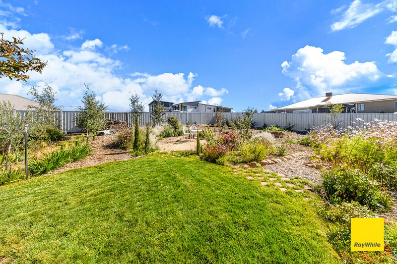 Photo - 47 Birchfield Drive, Bungendore NSW 2621 - Image 20