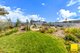 Photo - 47 Birchfield Drive, Bungendore NSW 2621 - Image 20