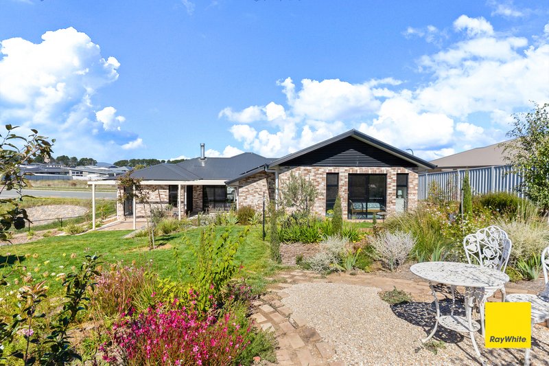 Photo - 47 Birchfield Drive, Bungendore NSW 2621 - Image 21