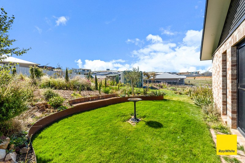 Photo - 47 Birchfield Drive, Bungendore NSW 2621 - Image 22