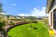 Photo - 47 Birchfield Drive, Bungendore NSW 2621 - Image 22