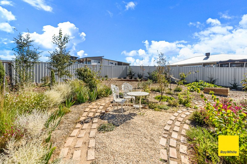 Photo - 47 Birchfield Drive, Bungendore NSW 2621 - Image 23