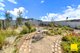 Photo - 47 Birchfield Drive, Bungendore NSW 2621 - Image 23