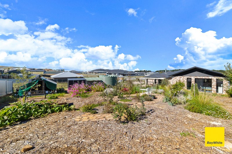 Photo - 47 Birchfield Drive, Bungendore NSW 2621 - Image 24