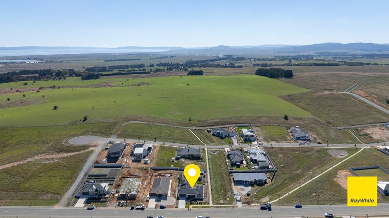 Photo - 47 Birchfield Drive, Bungendore NSW 2621 - Image 25