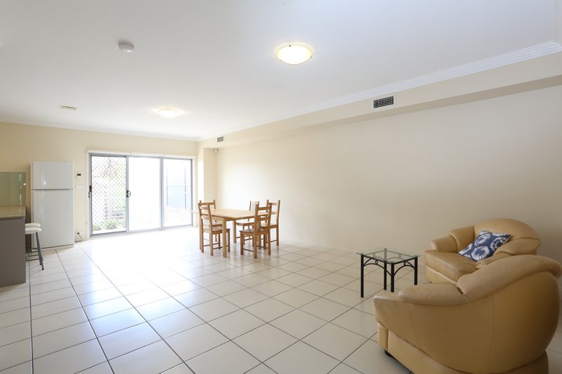 Photo - 47 Birchgrove Crescent, Eastwood NSW 2122 - Image 2