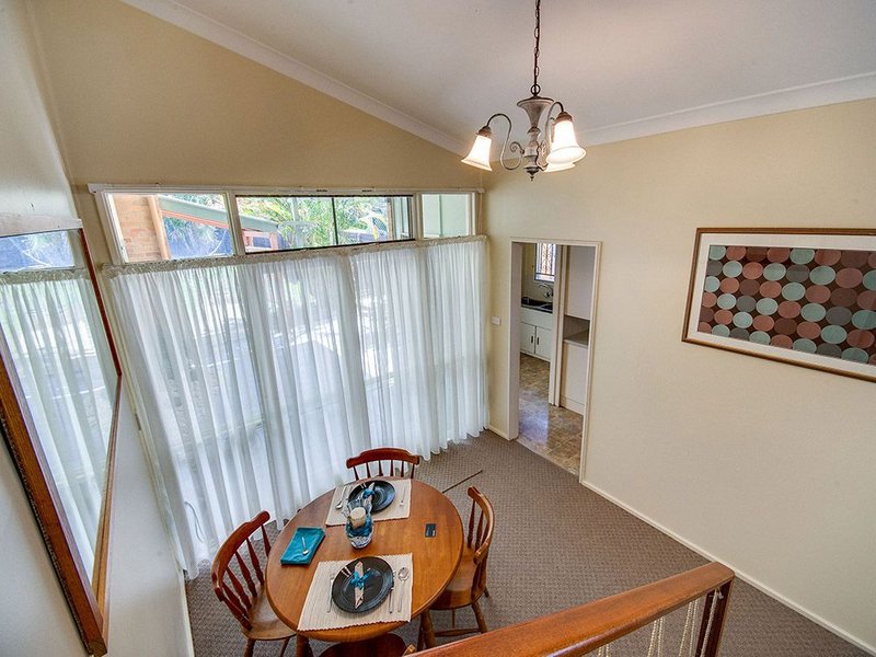 Photo - 47 Birra Street, Chermside West QLD 4032 - Image 6