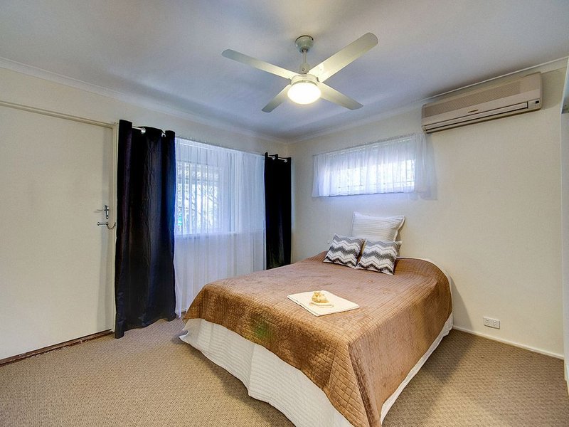 Photo - 47 Birra Street, Chermside West QLD 4032 - Image 10