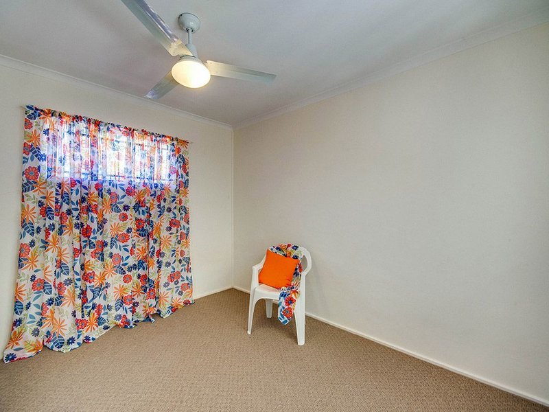 Photo - 47 Birra Street, Chermside West QLD 4032 - Image 12