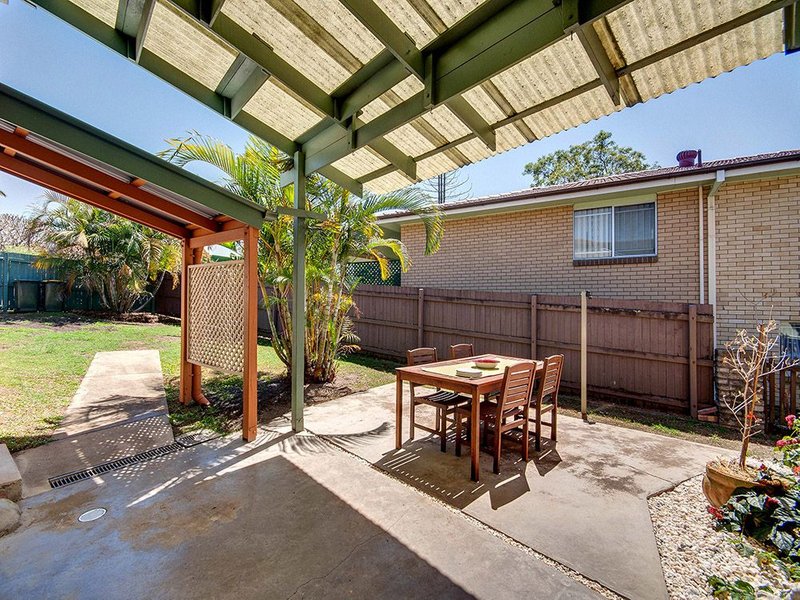 Photo - 47 Birra Street, Chermside West QLD 4032 - Image 14