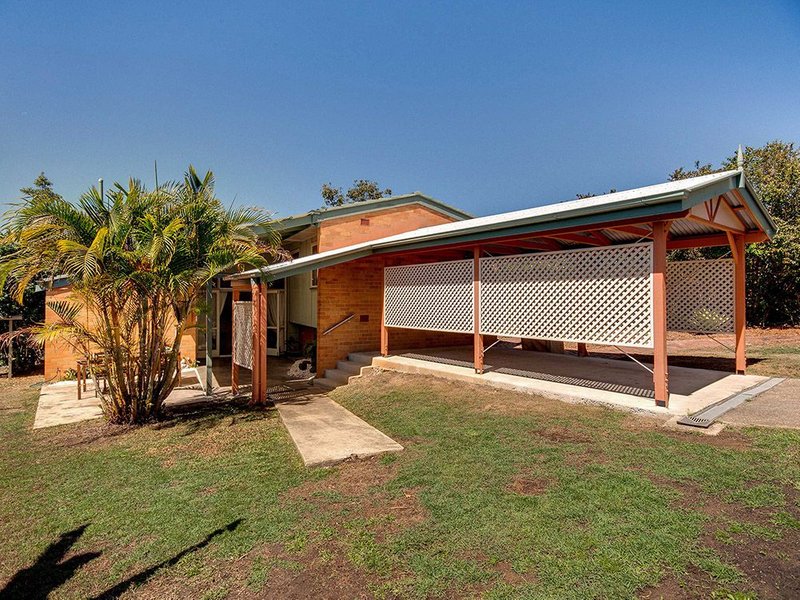 Photo - 47 Birra Street, Chermside West QLD 4032 - Image 17