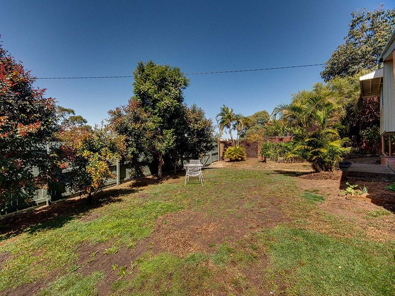 Photo - 47 Birra Street, Chermside West QLD 4032 - Image 21